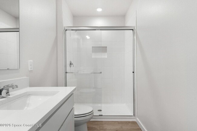 Building Photo - 9734 Venetian Sq