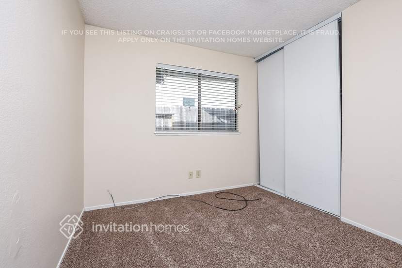 Building Photo - 3609 Rio Pacifica Way