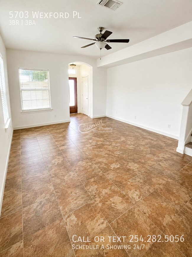 Building Photo - 5703 Wexford Pl