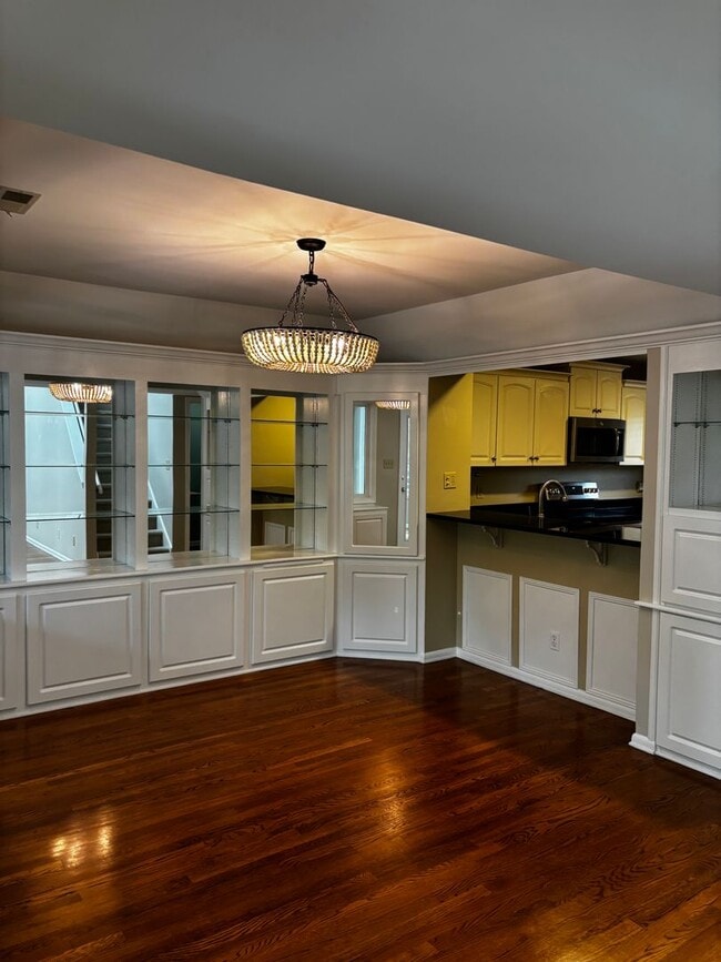 Building Photo - Townhouse in Pamlico Plantation