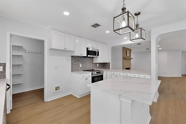 Building Photo - 328 Cortland Cir