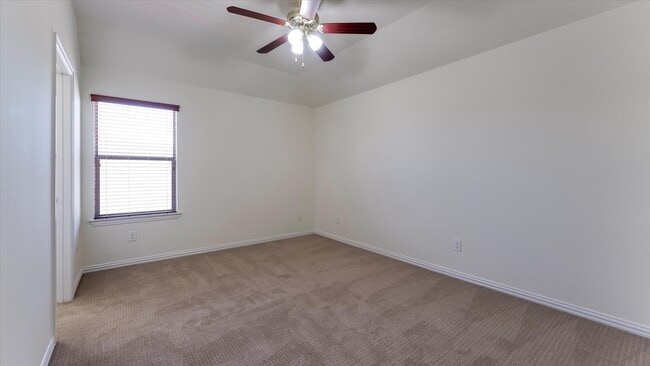 Building Photo - 13202 Indigo Creek Ln