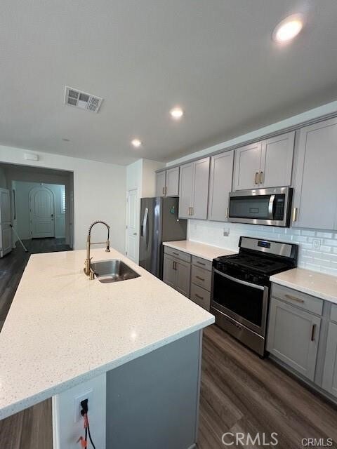 Building Photo - 5314 Mariner Ln