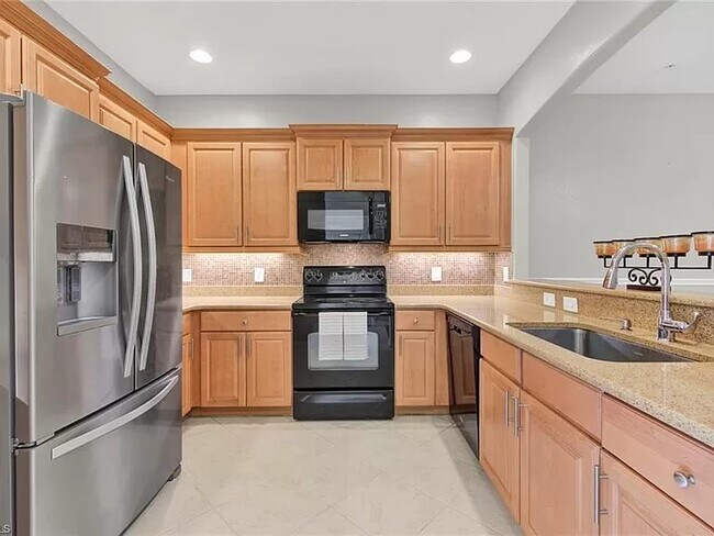 Building Photo - 4400 Lazio Way