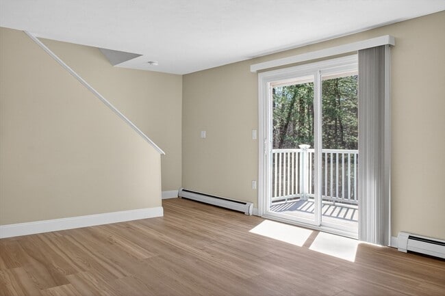 Building Photo - 213 Bayberry Hill Ln