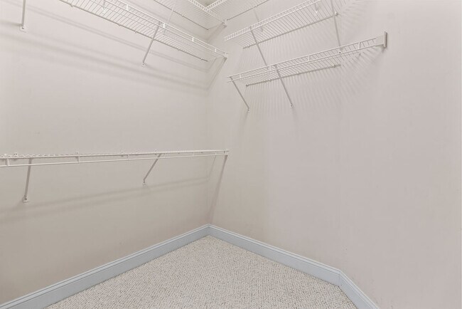 Building Photo - Sand Ridge Home