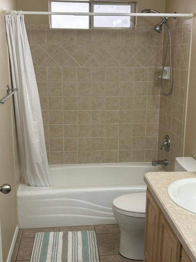 Building Photo - 3226 Whittle Way