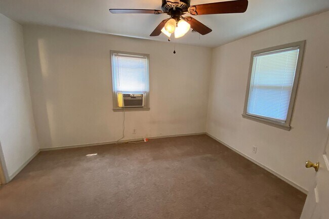 Building Photo - 4511 Scotty Dr