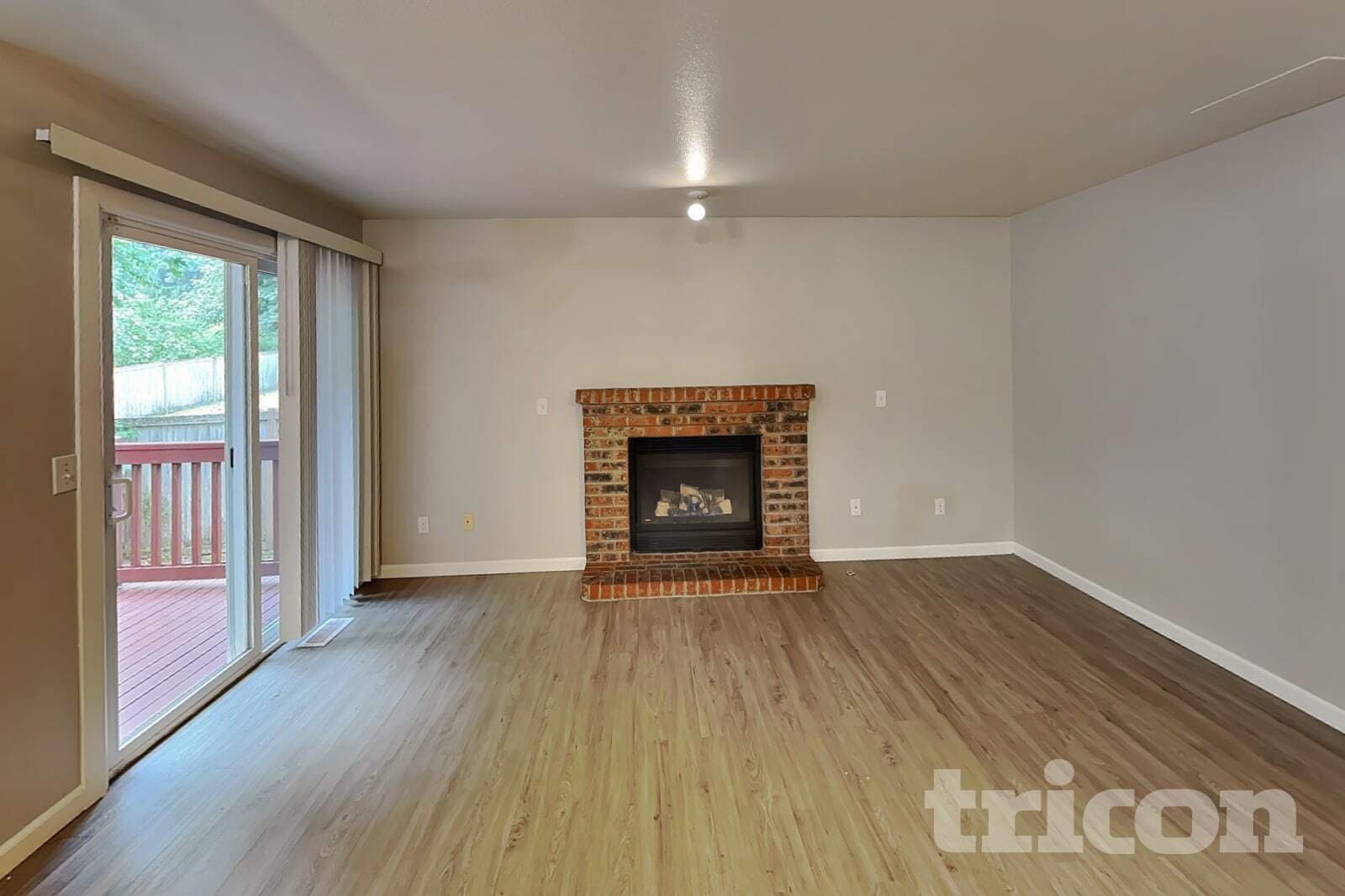 Building Photo - 6295 Grandridge Dr SE