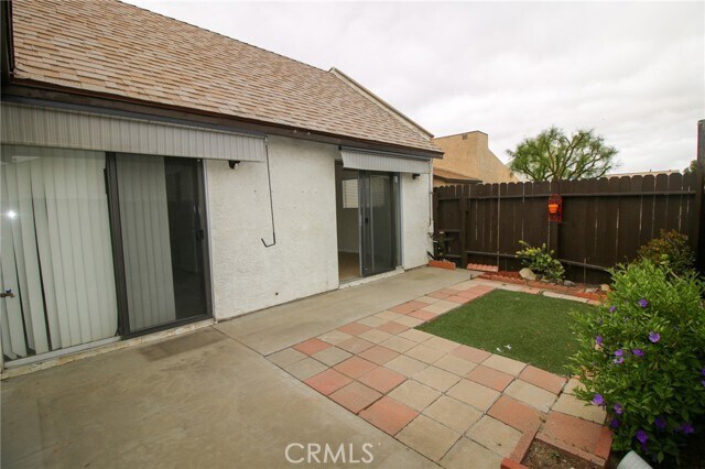 Building Photo - 29226 Murrieta Rd