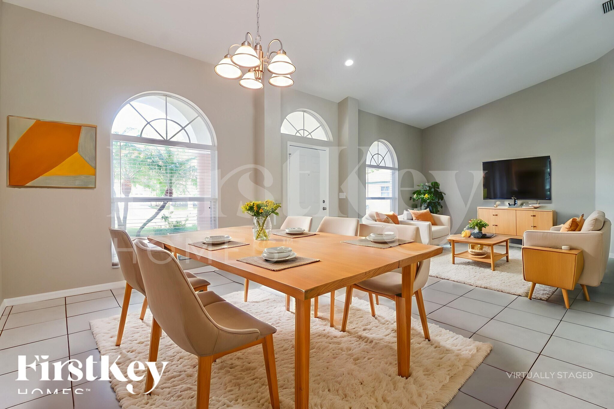 Building Photo - 11805 Cliffwood Ct