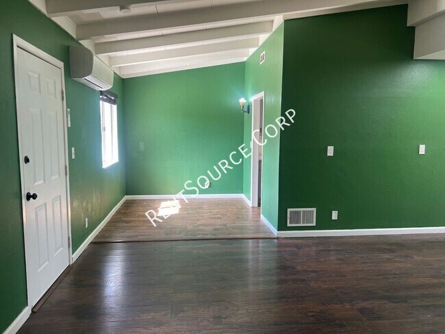 Building Photo - 45545 Fig Ave