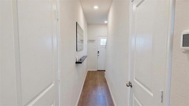 Building Photo - 537 Azalea Rd