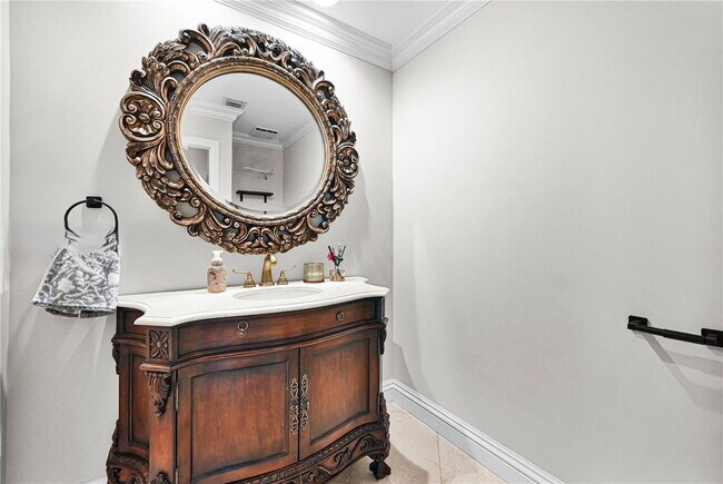 Building Photo - Southwest 111th Terrace, Miami, FL 33176 -...