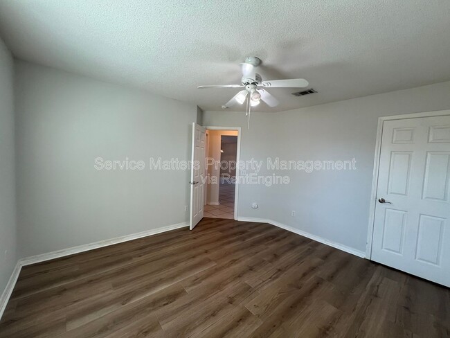 Building Photo - 1216 Bartram Ln