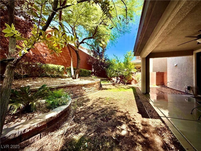 Building Photo - 5369 Alden Glen Dr