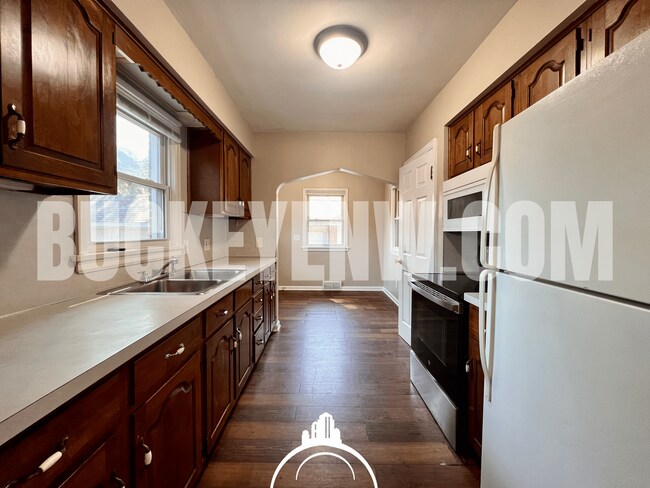 Building Photo - 2653 Letchworth Pkwy