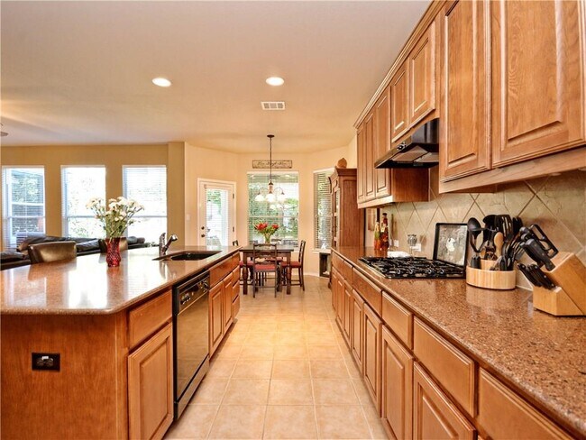 Building Photo - 27 Juniper Berry Way