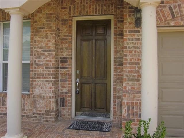 Building Photo - 13951 Veranda Ct