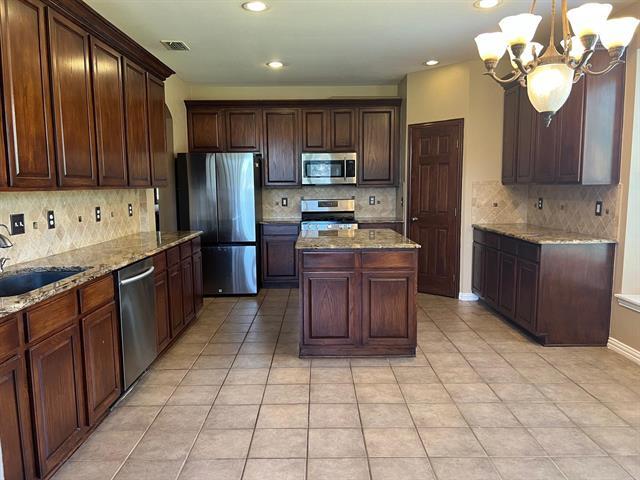 Building Photo - 5505 Stone Cliff Ct