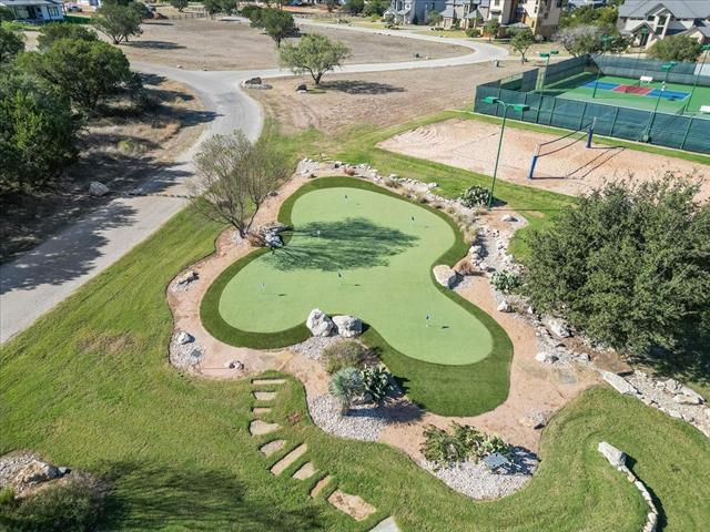 Building Photo - 1653 Scenic Dr