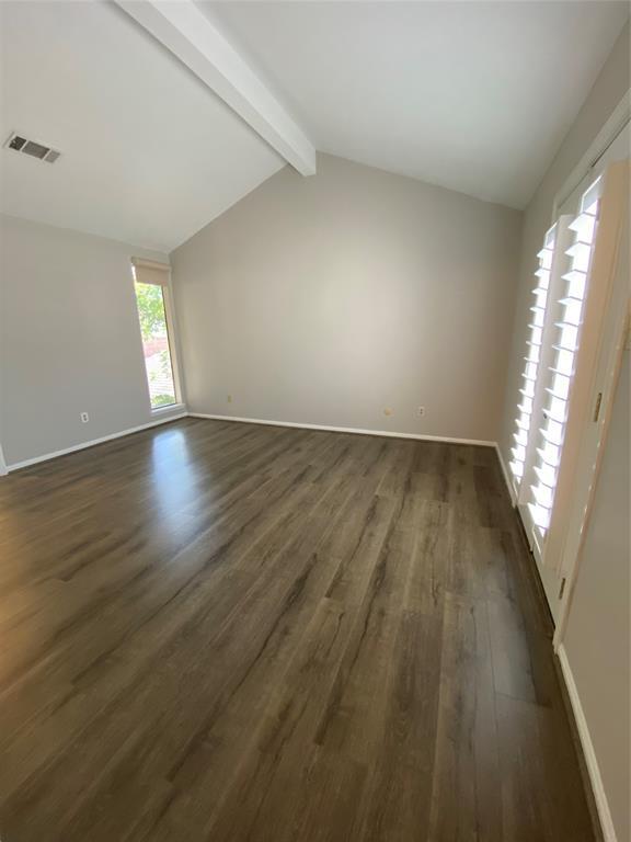 Building Photo - 1539 Bering Dr