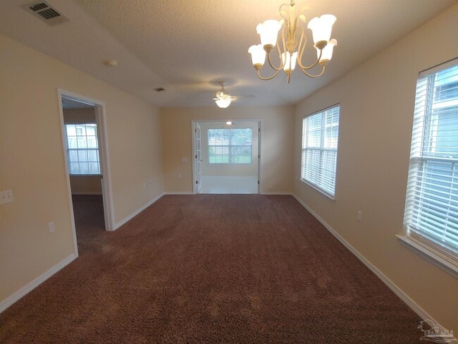 Building Photo - 3086 Flintlock Dr