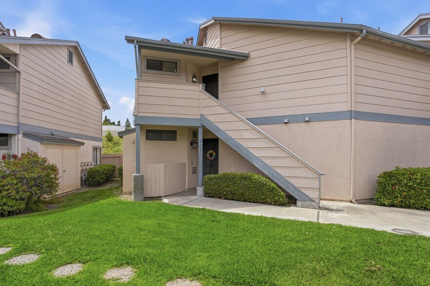 Building Photo - 3039 Brookpine Ct