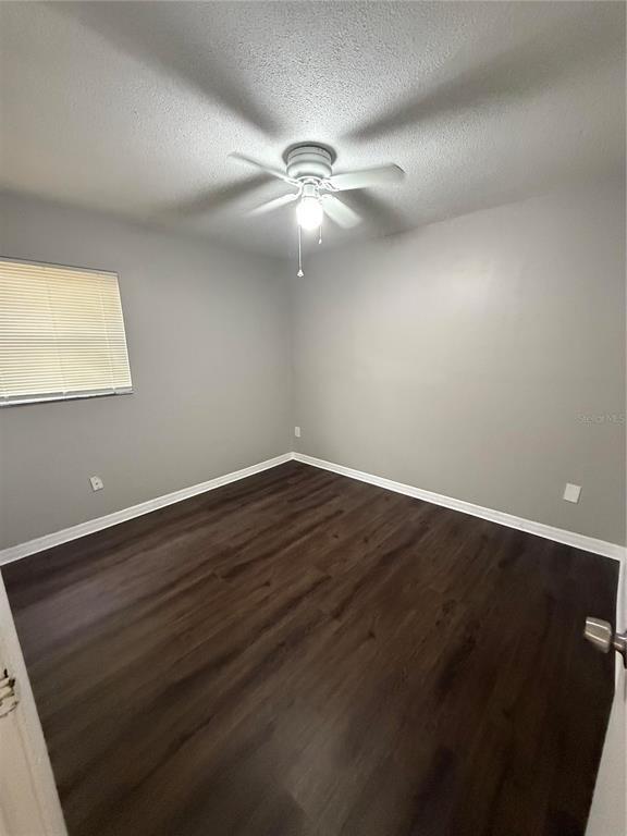 Building Photo - 3046 Cumler Ct