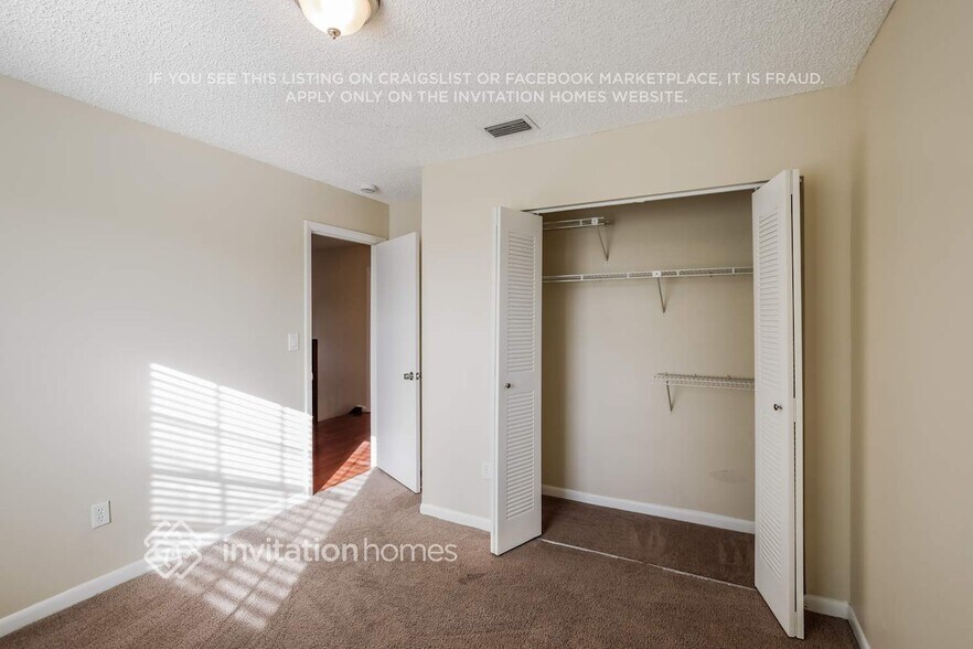 Building Photo - 11755 SW 117th Terrace