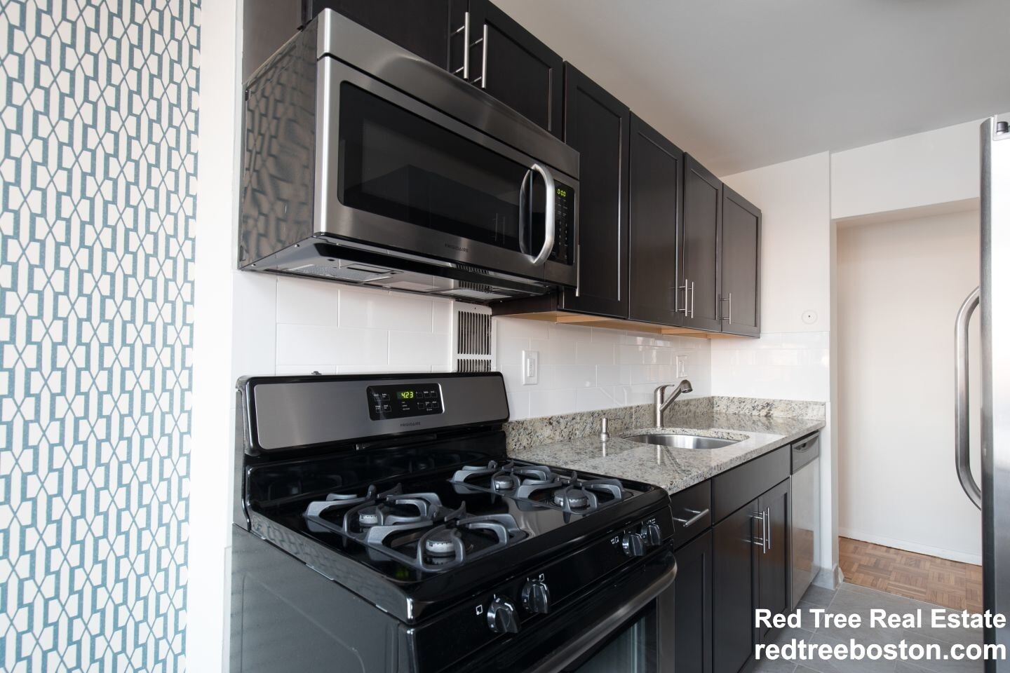 Building Photo - 175 Freeman St