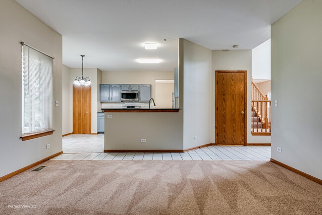 Building Photo - 2031 Westridge Blvd