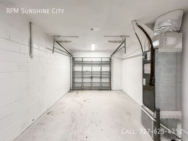 Building Photo - 506 N Missouri Ave