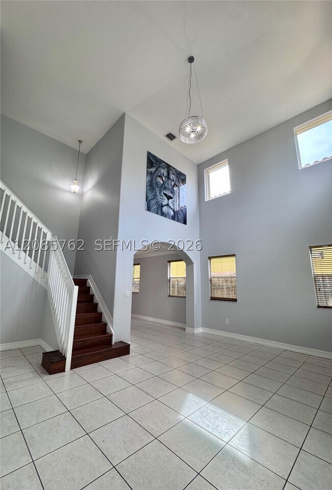 Building Photo - 12864 NW 7th St