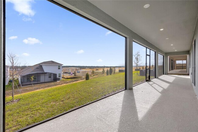 Building Photo - 2132 Keystone Pass Blvd