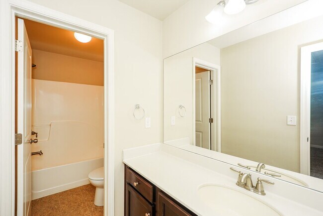 Building Photo - 6281 Allen Rd SW