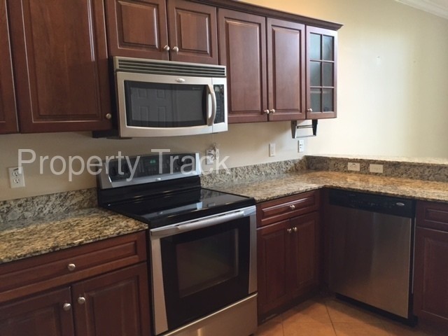 Primary Photo - VILLAS OF CARILLON TOWNHOME 3/2.5/2