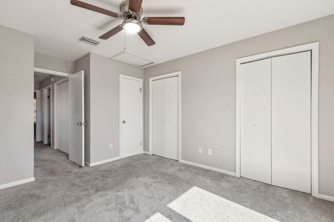 Building Photo - Live the Beach Life – Just One Block from ...