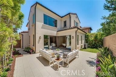 Building Photo - 127 Toretta