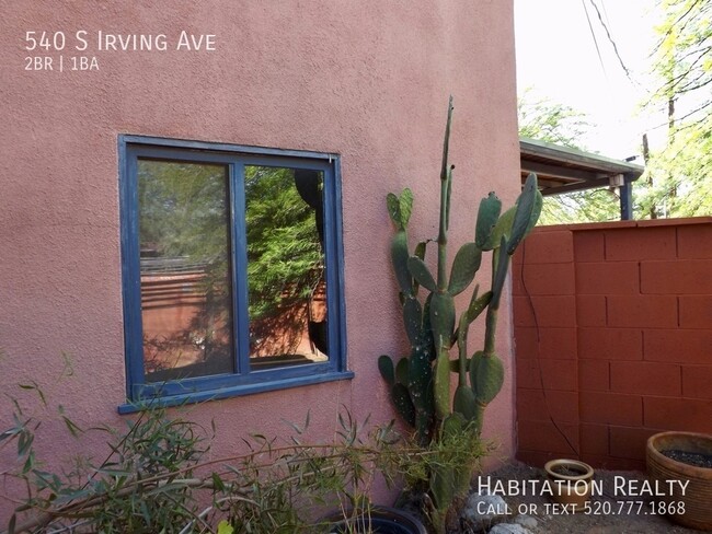 Building Photo - Gorgeous 2Bed/1Bath in San Gabriel with La...