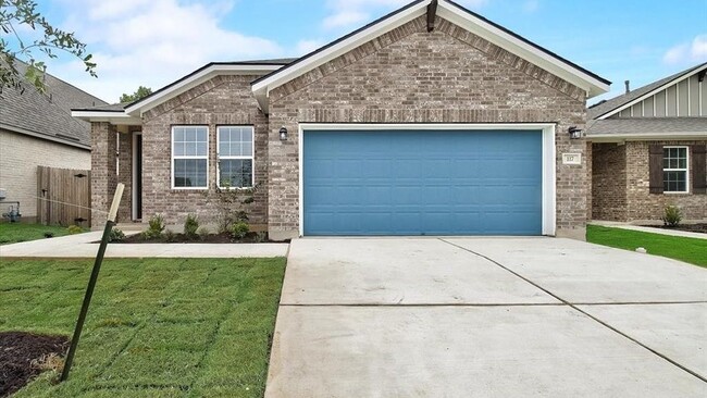 Building Photo - 128 Lacey Oak Lp