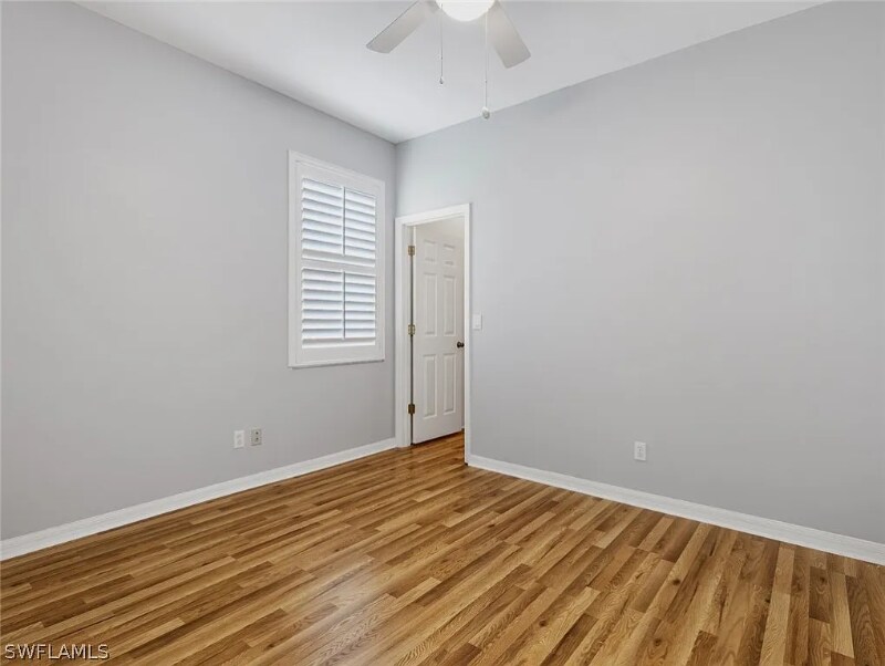 Building Photo - 16901 Colony Lakes Blvd