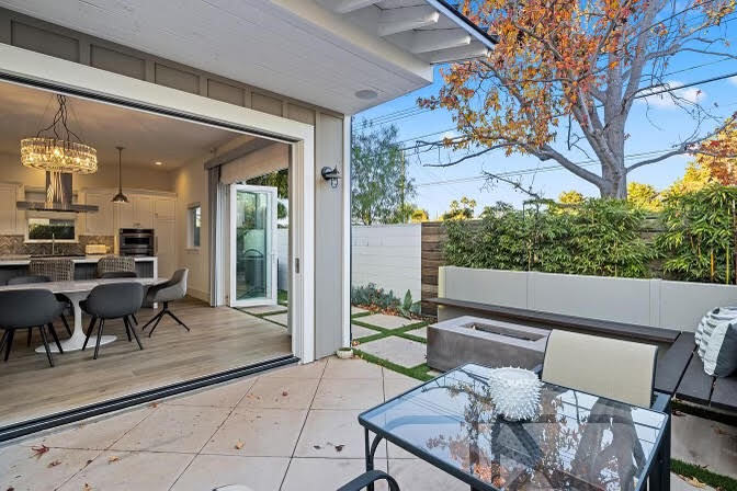 Building Photo - 165 22nd St