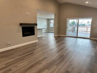 Building Photo - 5221 Riverlake Rd