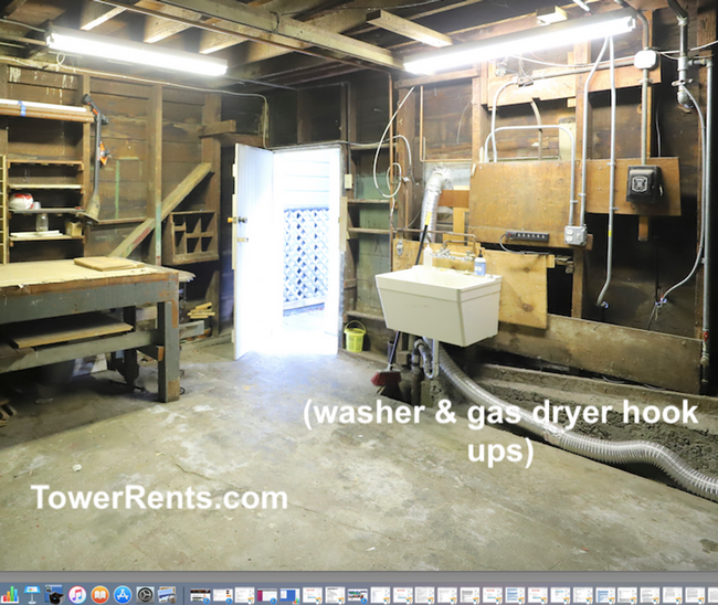 Building Photo - Noe Valley/Dolores Hts: 2 Bedroom+ Office ...