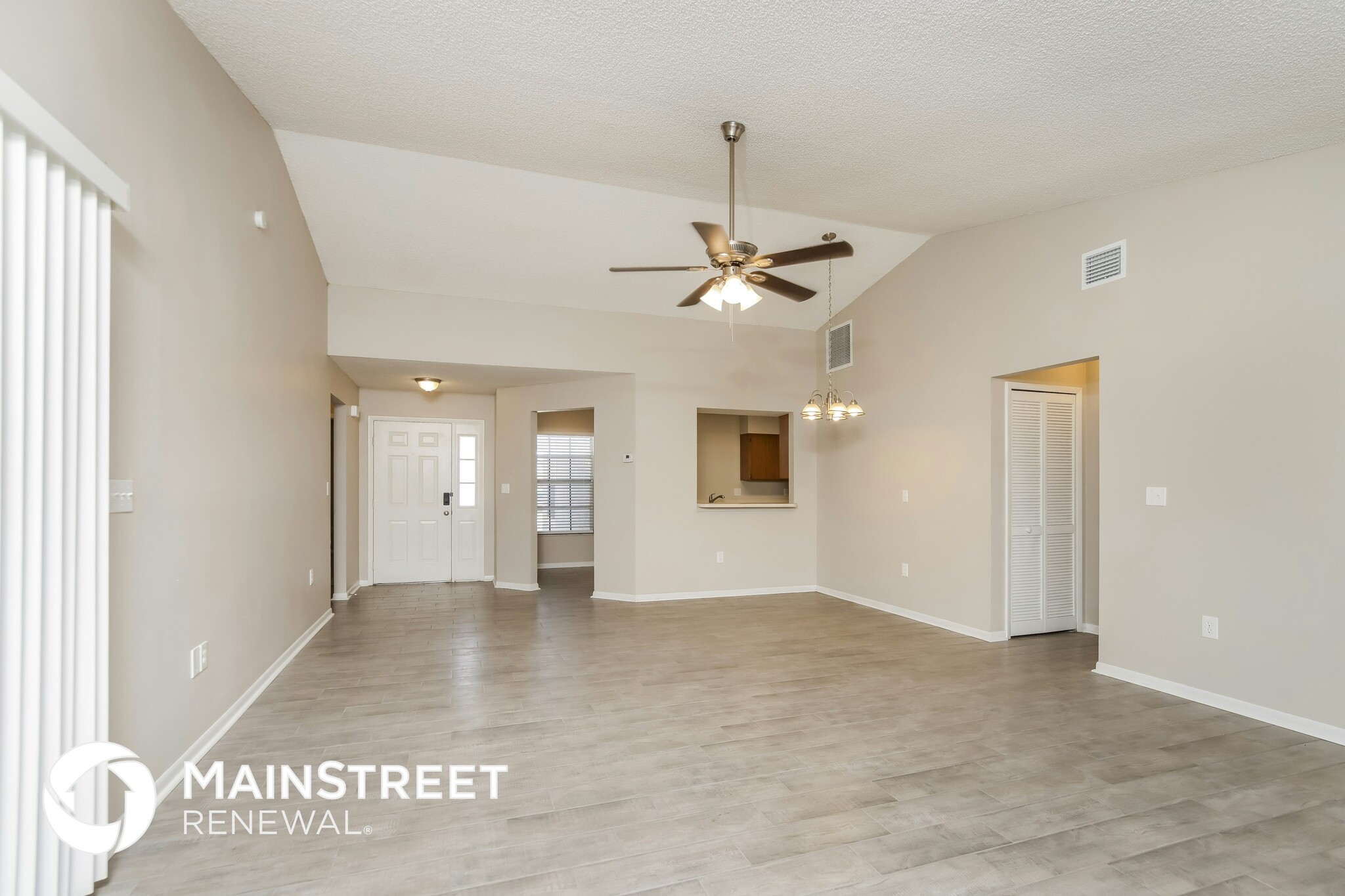 Building Photo - 865 Pine Wood Ave