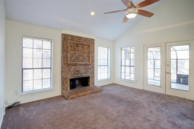 Building Photo - 10702 Tall Oak Dr