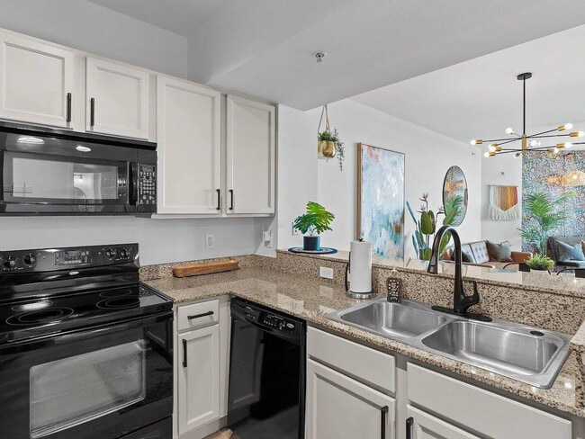 Building Photo - 4203 Indian Bayou Trail