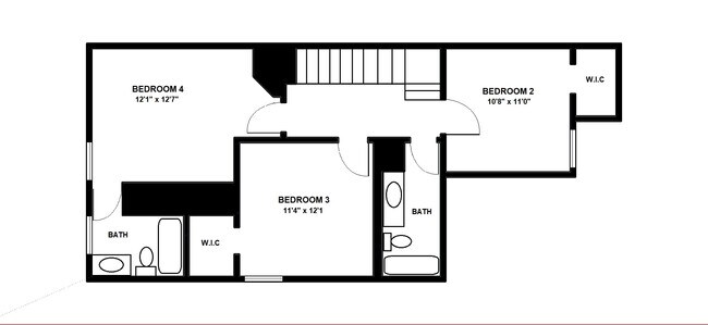 Building Photo - 1708 E 17th St