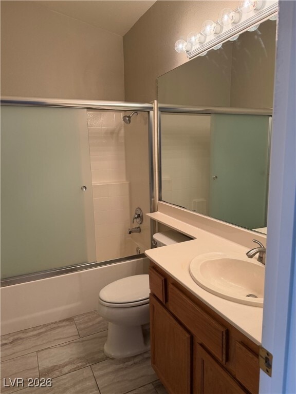 Building Photo - 8432 Pacific Fountain Ave